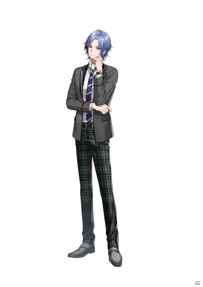 「マルチポイント×コネクション」公式生放送番組「Let's マルコネ！」が配信決定の画像12
