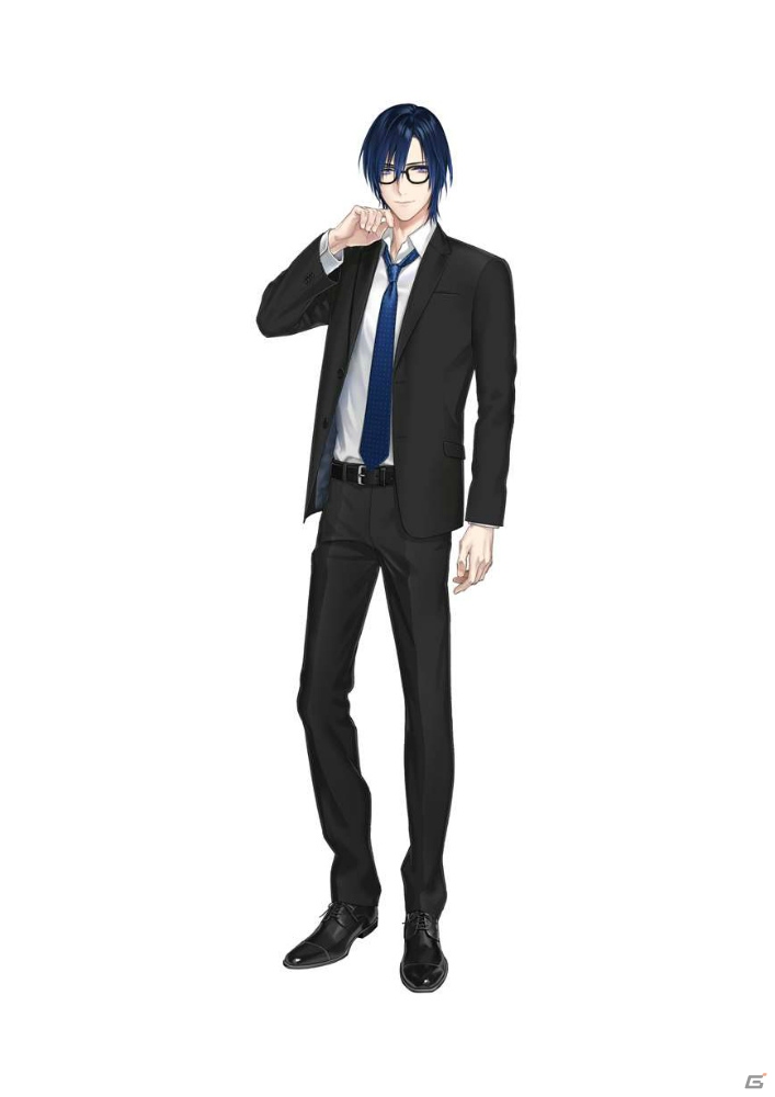 「マルチポイント×コネクション」公式生放送番組「Let's マルコネ！」が配信決定の画像14