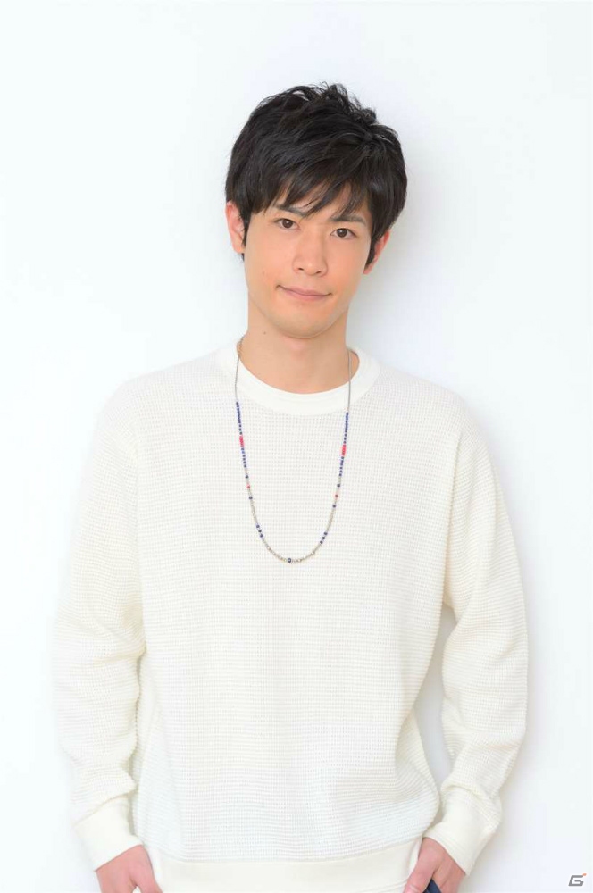 「マルチポイント×コネクション」公式生放送番組「Let's マルコネ！」が配信決定の画像2