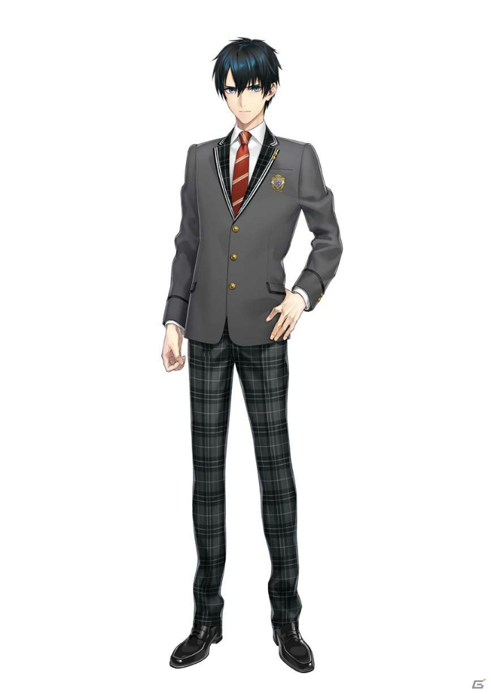 「マルチポイント×コネクション」公式生放送番組「Let's マルコネ！」が配信決定の画像4