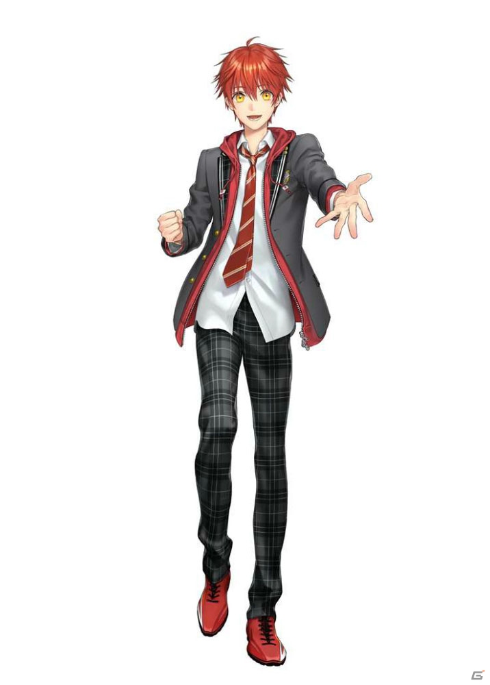 「マルチポイント×コネクション」公式生放送番組「Let's マルコネ！」が配信決定の画像5