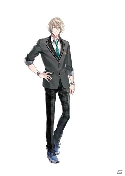 「マルチポイント×コネクション」公式生放送番組「Let's マルコネ！」が配信決定の画像7