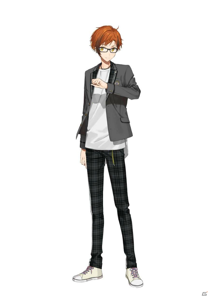 「マルチポイント×コネクション」公式生放送番組「Let's マルコネ！」が配信決定の画像9