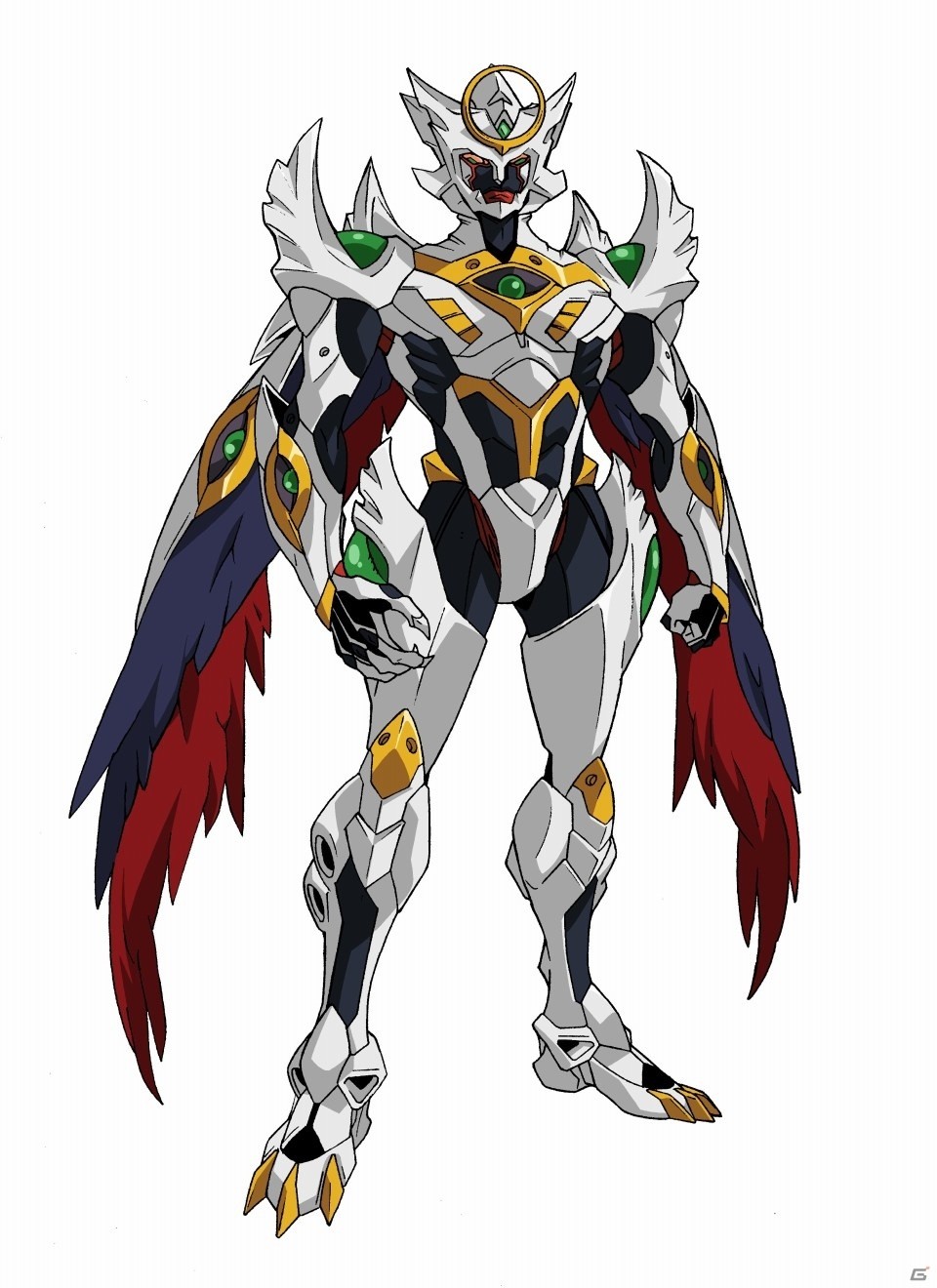 スパロボのスマホ向け最新作「スーパーロボット大戦DD」の事前登録スタート！先行テストプレイの参加者募集も開始にの画像14