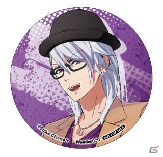 「喧嘩番長 乙女 2nd Rumble!!」の発売日が2019年3月14日に決定！限定BOXや予約特典、ショップ特典も公開の画像25