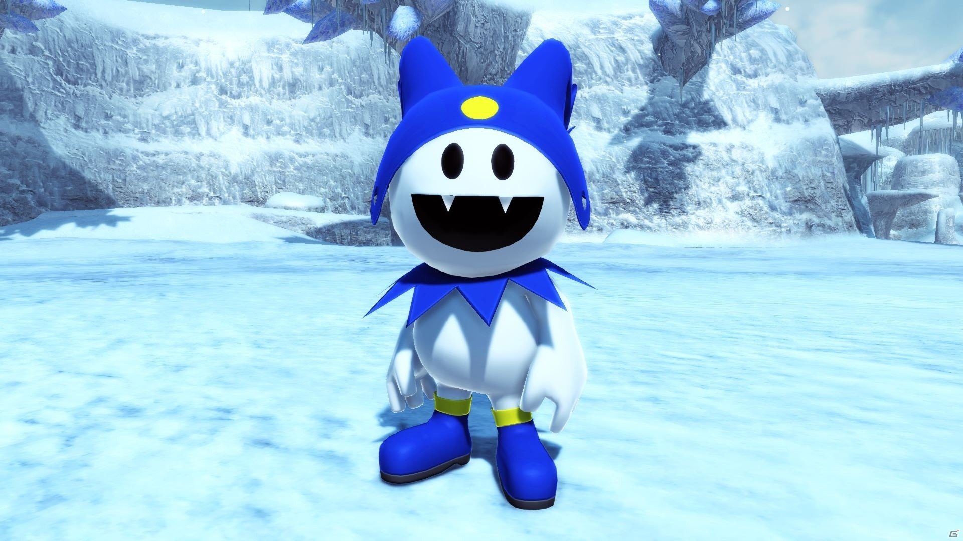 「ファンタシースターオンライン2」にて「ペルソナ」コラボスクラッチが配信！の画像15