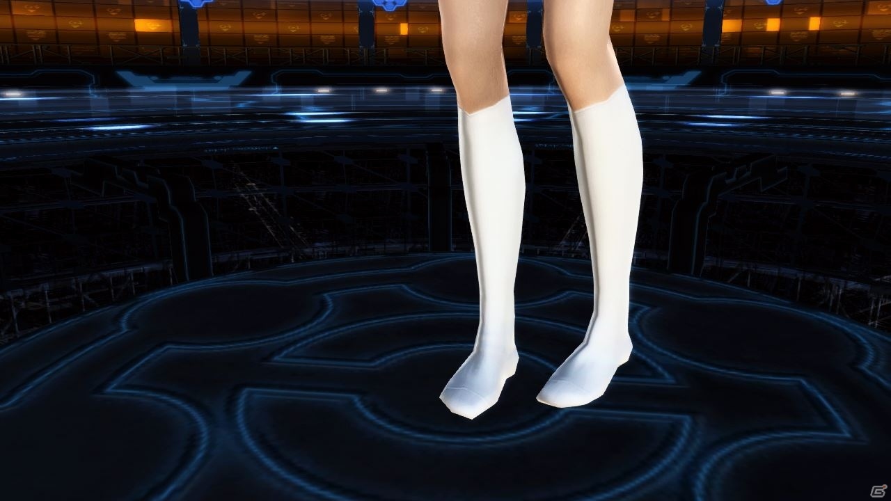 「ファンタシースターオンライン2」にて「ペルソナ」コラボスクラッチが配信！の画像55