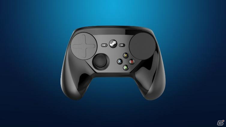 Steamハードウェアが最大90％オフで購入できる「オータムセール」が開催！の画像2