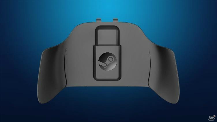 Steamハードウェアが最大90％オフで購入できる「オータムセール」が開催！の画像3