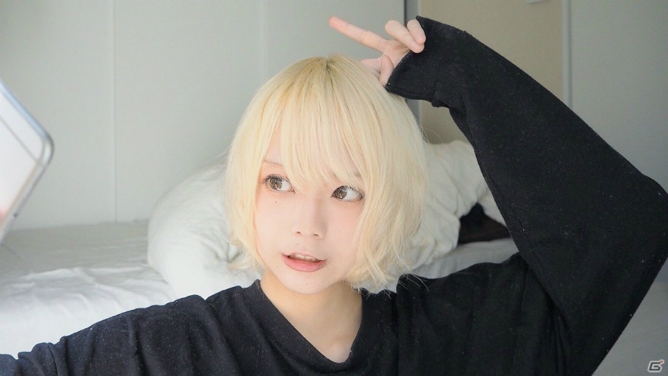 11月21日が「イーブイの日」に正式認定！イーブイグッズが当たるTwitterキャンペーンが開催の画像17