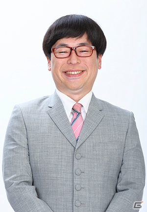 本渡楓さん、天津 向さんらが出演の「刀使ノ巫女 刻みし一閃の燈火」公式生放送 冬先取りスペシャルが11月28日に放送の画像3