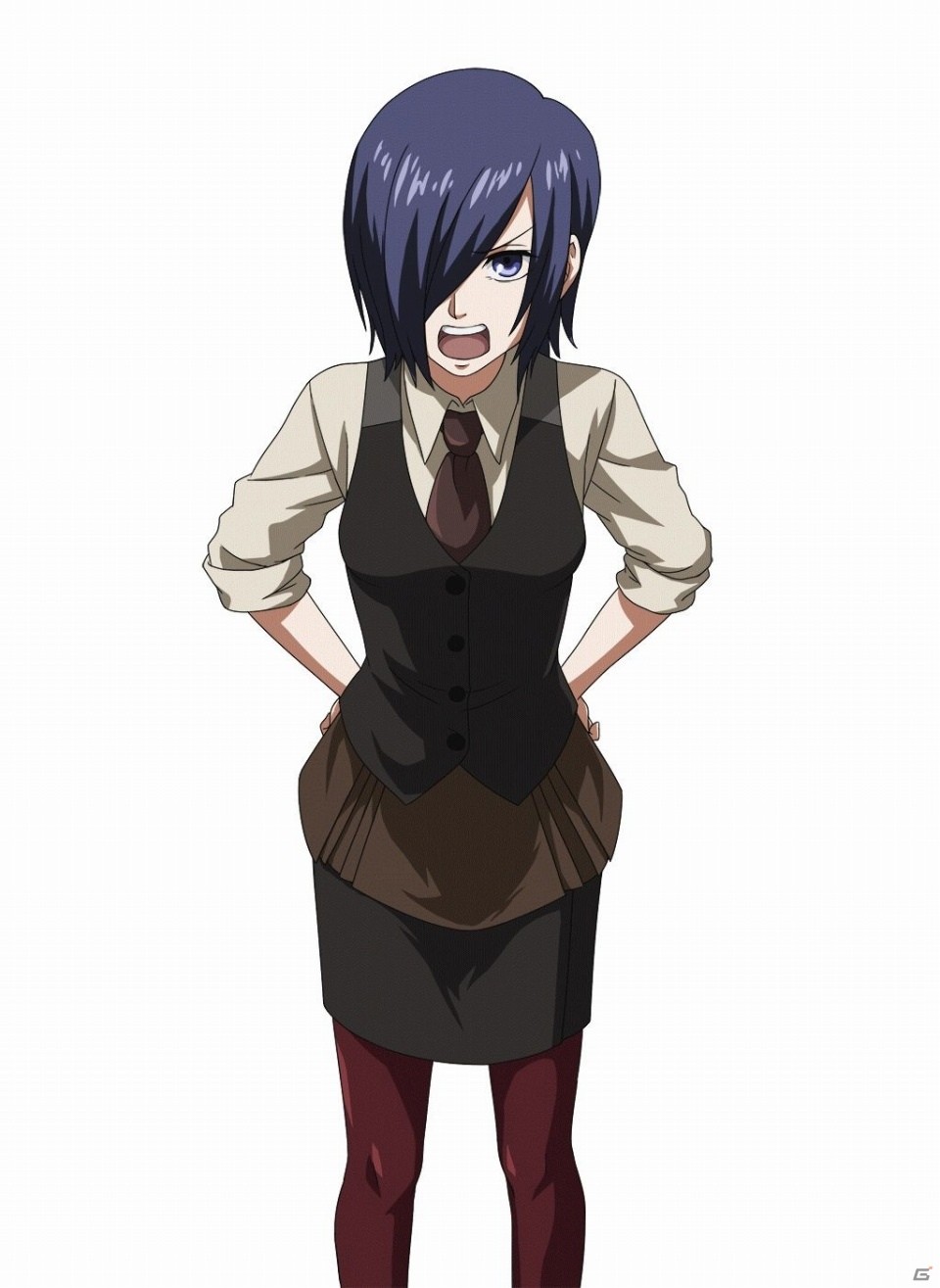 「東京喰種：re invoke」全世界300万ダウンロードを記念した4大キャンペーン開催！の画像9