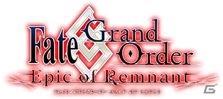 「Fate/Grand Order」第3章「Lostbelt No.3人智統合真国 SIN 紅の月下美人」配信直前番組が配信決定！の画像1