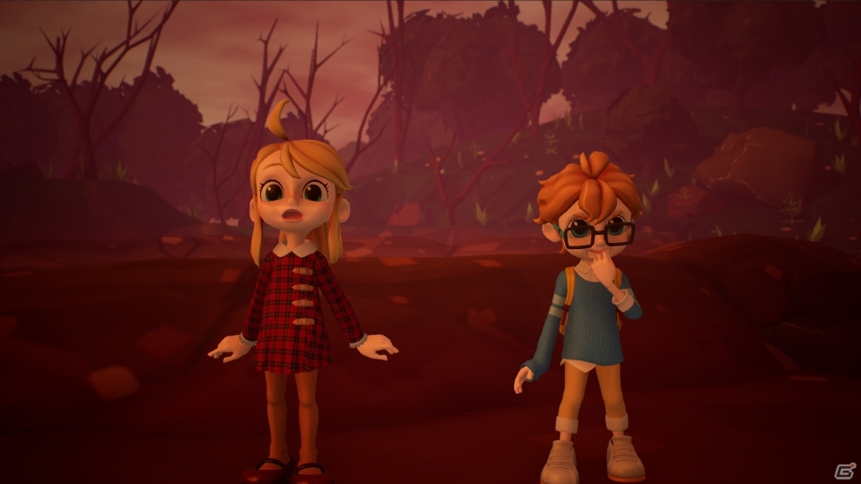 日本一ソフトウェアの完全新作RPG「DESTINY CONNECT」が2019年2月28日に発売！の画像23
