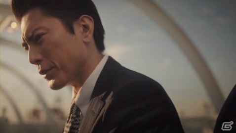 「ディシディア ファイナルファンタジー オペラオムニア」本郷奏多さんと間宮祥太朗さん出演の新CMが11月23日より放映の画像3