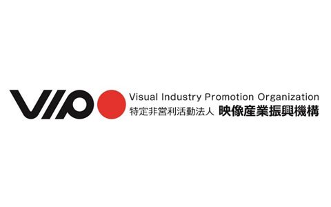 VIPO、ゲーム分野で「JAPAN STORY BANK実証実験」を実施