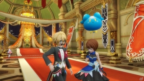 「アルケミアストーリー」にてメインクエスト「クリシュナ魔王国・後編」が実装！の画像7