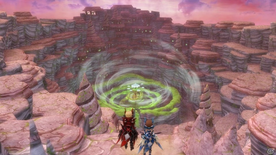 「アルケミアストーリー」にてメインクエスト「クリシュナ魔王国・後編」が実装！の画像2