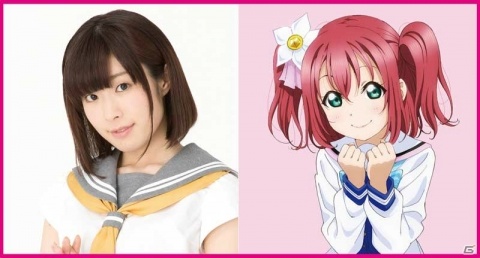 「スクフェス」全世界ユーザー数4500万人突破を記念した全世界同時チャレンジにキズナアイさんが参加！？の画像5