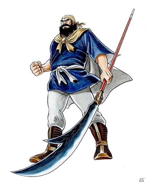 「カプコン ベルトアクション コレクション」収録タイトルのザ・キングオブドラゴンズやキャプテンコマンドーなど4作品を紹介！の画像26