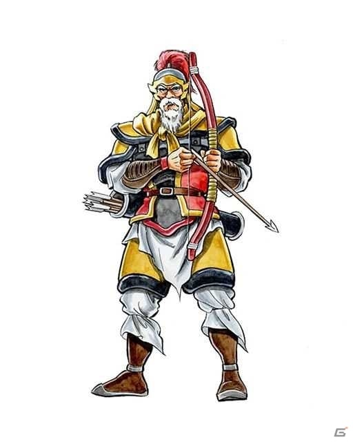 「カプコン ベルトアクション コレクション」収録タイトルのザ・キングオブドラゴンズやキャプテンコマンドーなど4作品を紹介！の画像29