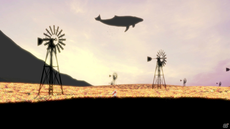 DMM GAMES PCゲームフロアで「The MISSING - J.J.マクフィールドと追憶島 -」「ペインスクリークキリングズ」が配信の画像5