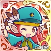 「ぷよぷよ!!クエスト」新キャラ・ケイトが手に入る「お手紙収集祭り」イベントが11月26日から開催！の画像5
