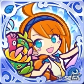 「ぷよぷよ!!クエスト」新キャラ・ケイトが手に入る「お手紙収集祭り」イベントが11月26日から開催！の画像6