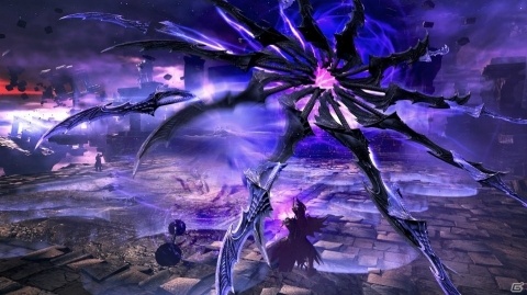 「ドラゴンズドグマ オンライン」シーズン3.4アップデート情報第2弾！ダンジョンとエネミーの情報が公開の画像20