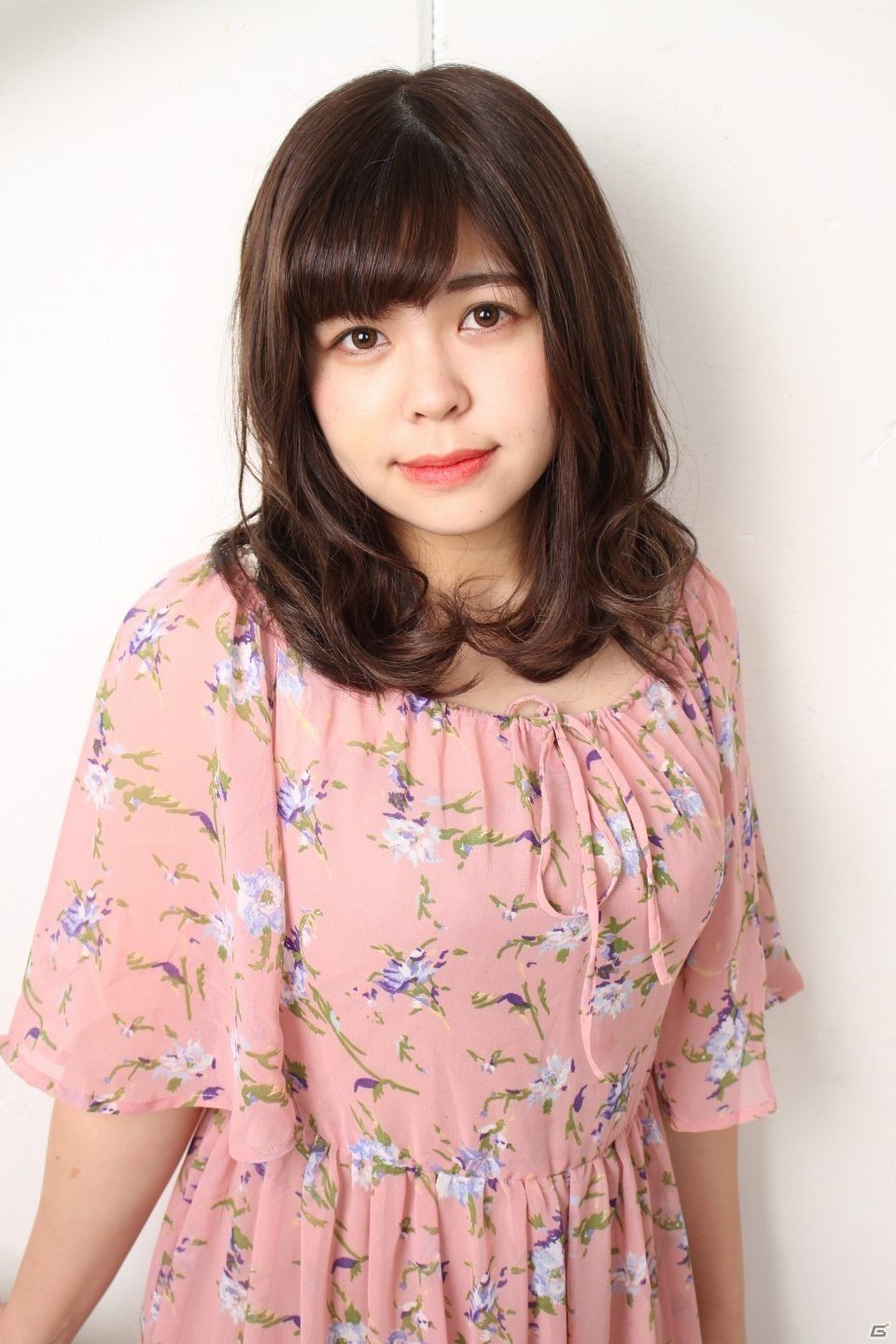 「FOX -Flame Of Xenocide-」新たに判明したドローン5体を紹介！声優のサイン色紙が当たるTwitterキャンペーンの情報もの画像2