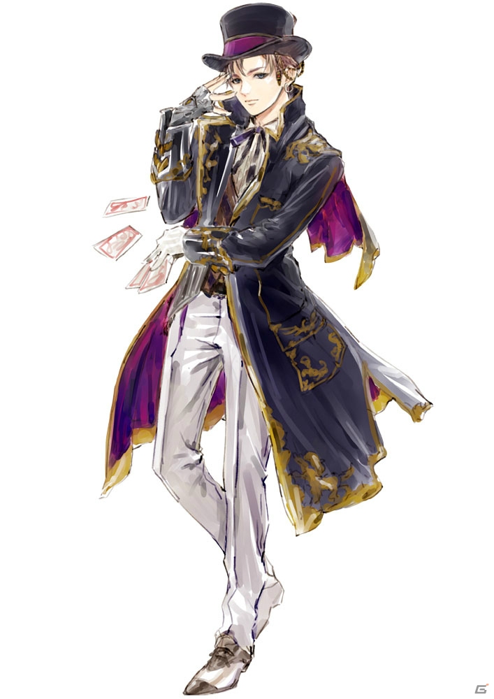 「ルルアのアトリエ ～アーランドの錬金術士4～」偉大な錬金術士となったロロナなど新たな登場キャラクターが公開！の画像4