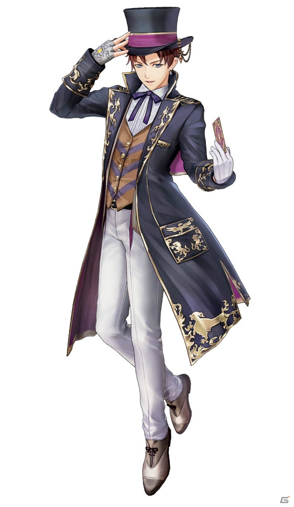 「ルルアのアトリエ ～アーランドの錬金術士4～」偉大な錬金術士となったロロナなど新たな登場キャラクターが公開！の画像5
