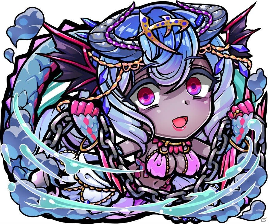 「共闘ことばRPG コトダマン」さらに強くなったコトダマンが登場！「パワーアップコトダマンしょうかん」第1弾が開催の画像11