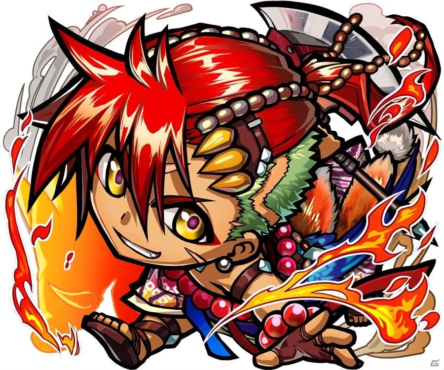 「共闘ことばRPG コトダマン」さらに強くなったコトダマンが登場！「パワーアップコトダマンしょうかん」第1弾が開催の画像18