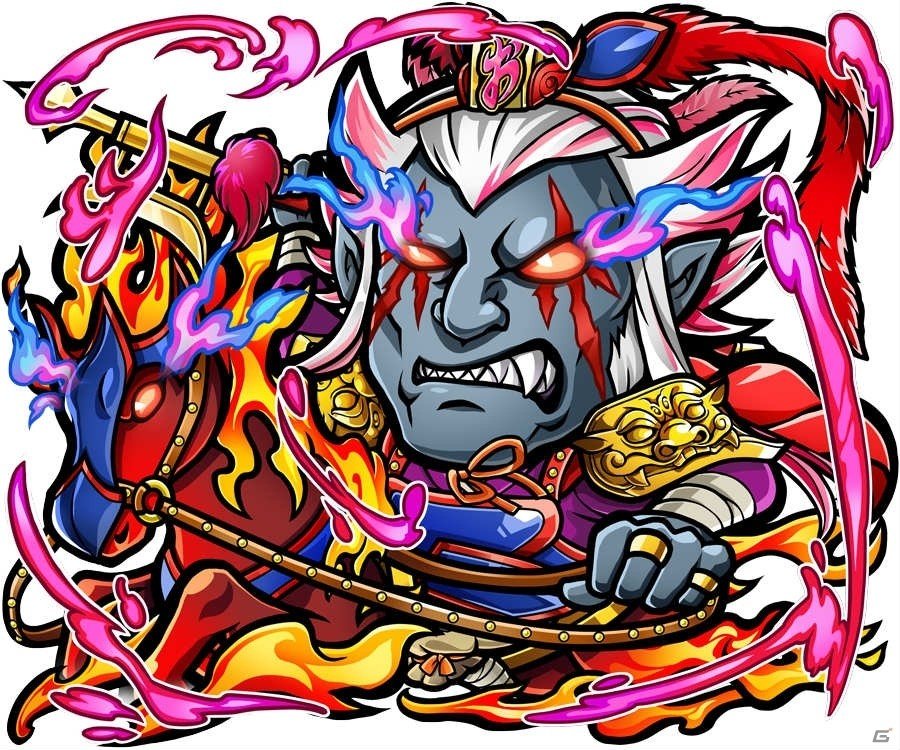 「共闘ことばRPG コトダマン」さらに強くなったコトダマンが登場！「パワーアップコトダマンしょうかん」第1弾が開催の画像23