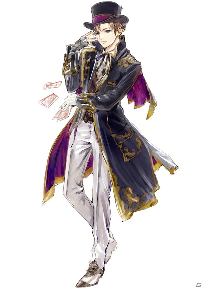 「ルルアのアトリエ ～アーランドの錬金術士4～」島袋美由利さん、阿澄佳奈さんらキャラクター声優陣が一挙公開！の画像8