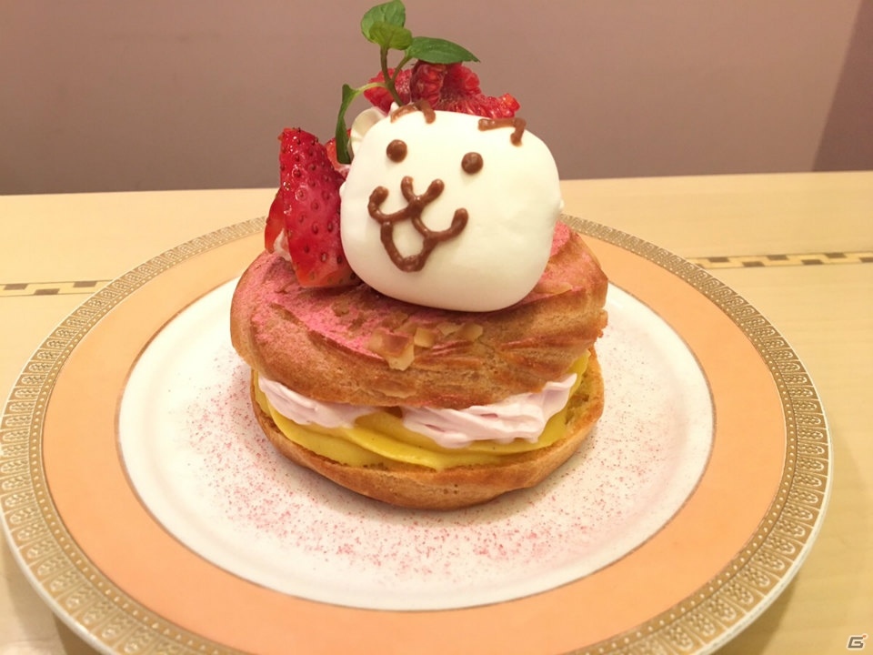 「にゃんこ大戦争」が6周年！記念イベント本格始動＆TVCM放映開始の画像9