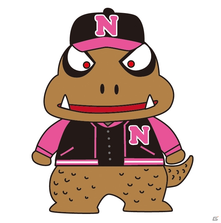 「ビリオンロード」新たに判明したモンスターやゲームモードを紹介！「プロ野球 ファミスタ」「鉄拳」とのコラボも決定の画像12