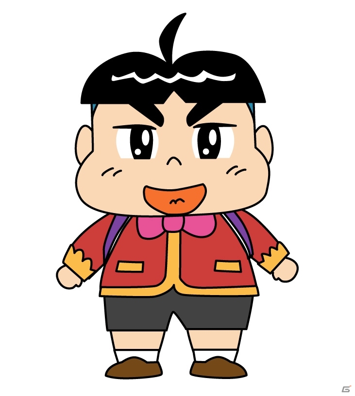 「ビリオンロード」新たに判明したモンスターやゲームモードを紹介！「プロ野球 ファミスタ」「鉄拳」とのコラボも決定の画像22