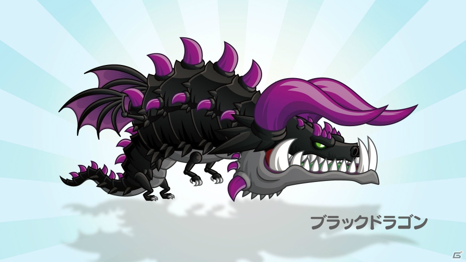 「城とドラゴン」のリアルイベント「城ドラフェスティバル2018 in 幕張」の開催レポートが到着！の画像11
