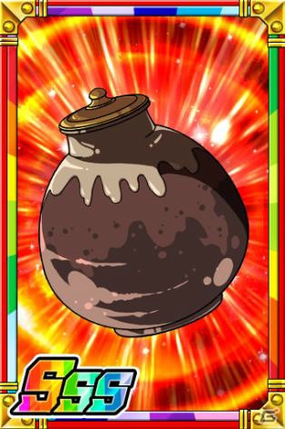 「ドラゴンポーカー」悪霊に呪われし合戦が、現代に蘇る！復刻ダンジョン「紅蓮の桶狭魔」が開催の画像10