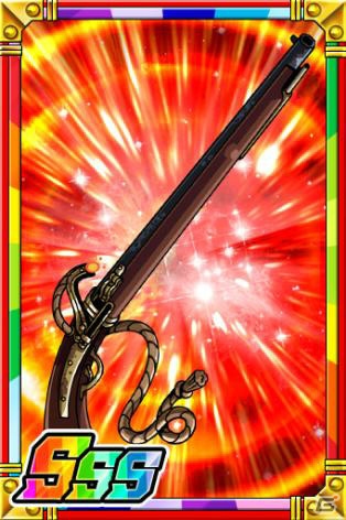 「ドラゴンポーカー」悪霊に呪われし合戦が、現代に蘇る！復刻ダンジョン「紅蓮の桶狭魔」が開催の画像11