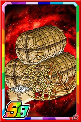 「ドラゴンポーカー」悪霊に呪われし合戦が、現代に蘇る！復刻ダンジョン「紅蓮の桶狭魔」が開催の画像12