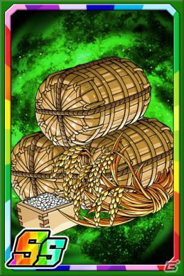 「ドラゴンポーカー」悪霊に呪われし合戦が、現代に蘇る！復刻ダンジョン「紅蓮の桶狭魔」が開催の画像14