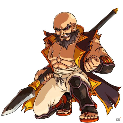 「ドラゴンポーカー」悪霊に呪われし合戦が、現代に蘇る！復刻ダンジョン「紅蓮の桶狭魔」が開催の画像6