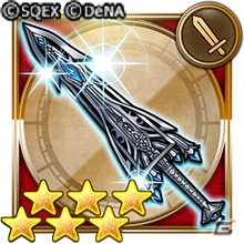 「ファイナルファンタジー レコードキーパー」第12回公式生放送が配信決定！「FFXII」のイベントも開催中の画像3
