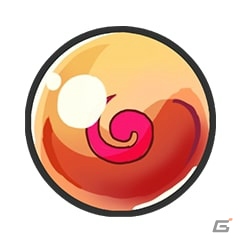 イトーヨーカドーで「フルーツニャン」がもらえる「妖怪ウォッチフェア」が11月30日より開催！の画像4