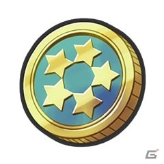 イトーヨーカドーで「フルーツニャン」がもらえる「妖怪ウォッチフェア」が11月30日より開催！の画像5