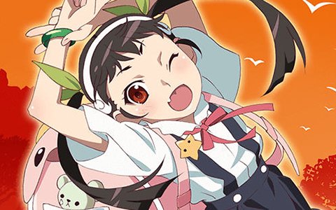 「マギアレコード 魔法少女まどか☆マギカ外伝」にて「MADOGATARI展」コラボ第2弾が開催！