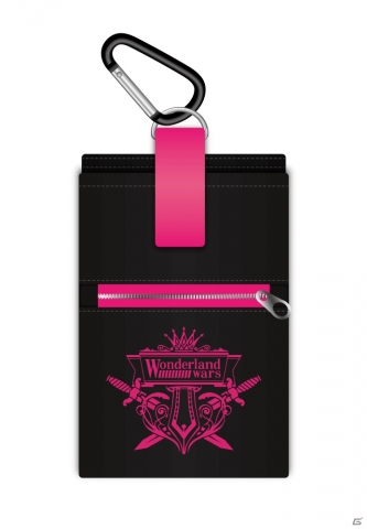 「Wonderland Wars」公式全国大会の決勝戦が東京・大田区産業プラザ PiOにて12月1日に開催！の画像13